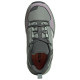 Adidas Terrex Ax4R R.Rdy K